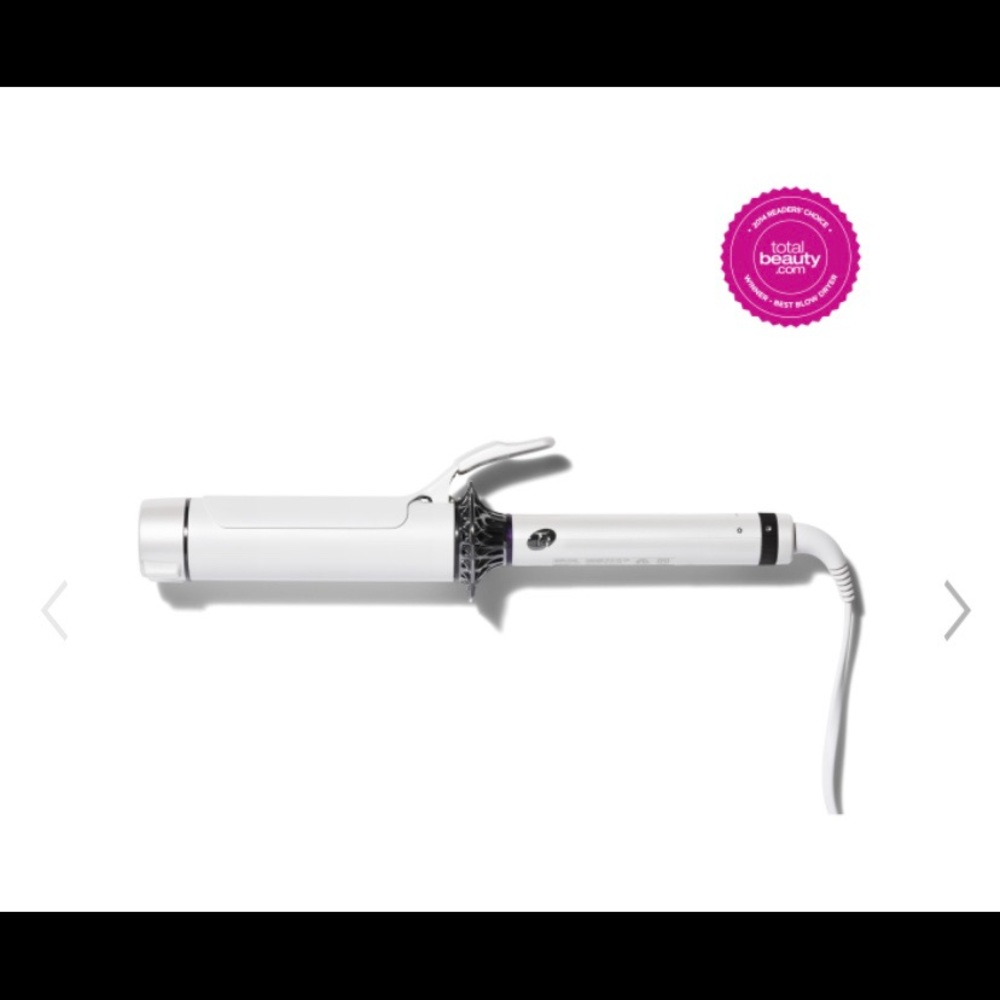 T3 Bodywaver 1.75in styler